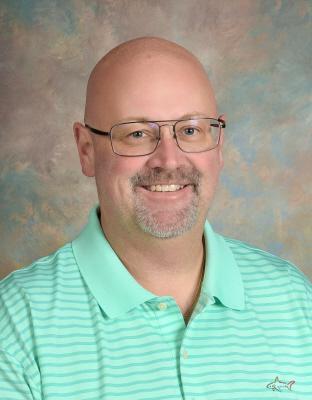 Good News from Gaston County Schools
